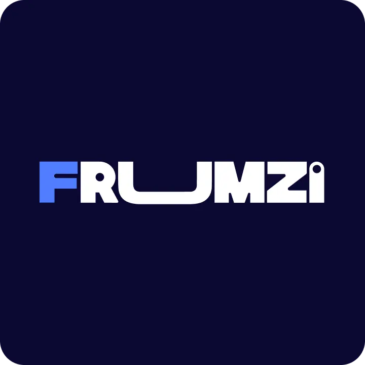 Casino Frumzi